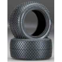 Traxxas Tyres Response Pro 2.2