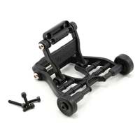 Traxxas 1/16 E-Revo Wheelie Bar