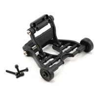 Traxxas 1/16 E-Revo Wheelie Bar
