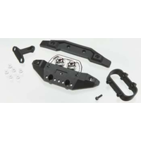 Traxxas Front Bumper Summit