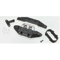 Traxxas Front Bumper Summit