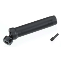 Traxxas Inner & Outer Driveshaft TRA-7250