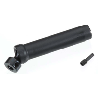 Traxxas Inner & Outer Driveshaft TRA-7250