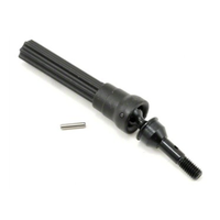 Traxxas Driveshaft Assembly Front/Rear Outer TRA-7251