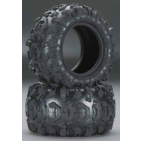 Traxxas Tyres Canyon 2.2