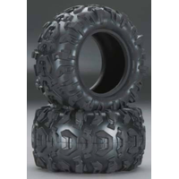 Traxxas Tyres Canyon 2.2