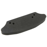 Traxxas Body Bumper Foam Rally VXL TRA-7336