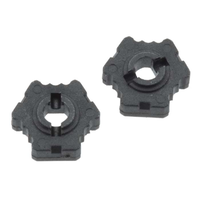 Traxxas Differential Locker (2) TRA-7381