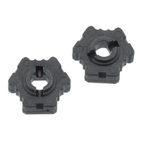 Traxxas Differential Locker (2) TRA-7381