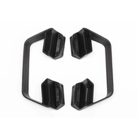 Traxxas Nerf Bars - Chassis