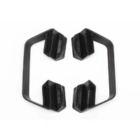 Traxxas Nerf Bars - Chassis