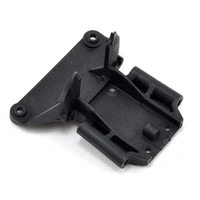 Traxxas Rear Bulkhead
