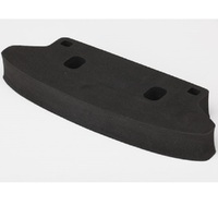 Traxxas Body Bumper, Foam