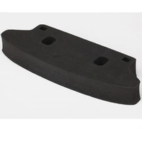 Traxxas Body Bumper, Foam