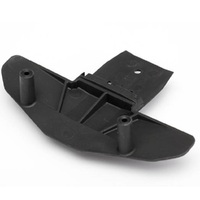 Traxxas Skidplate, Front