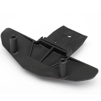 Traxxas Skidplate, Front