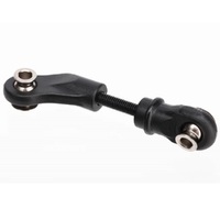 Traxxas Linkage, Steering