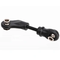 Traxxas Linkage, Steering