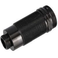 Traxxas Body, Gtr Long,Hard-Anodized, Ptfe-Coated Aluminium (1)