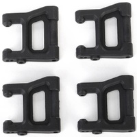 Traxxas Suspension Arms F & R (4)