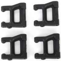 Traxxas Suspension Arms F & R (4)