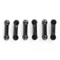 Traxxas Camber Links (4)/Toe Links (2)