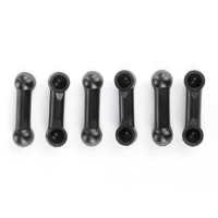Traxxas Camber Links (4)/Toe Links (2)