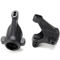 Traxxas Carriers Stub Axle (2)