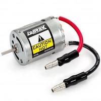 TRAXXAS MOTOR 370 (28 TURN)