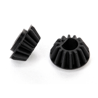 Traxxas Pinion Gear- Different (2)