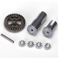Traxxas Gear Set, Differential