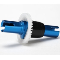 Traxxas Spool (Solid Axle) Aluminium Spool