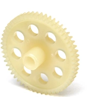 Traxxas Spur Gear, 54 Tooth