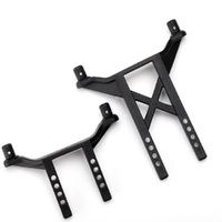 Traxxas Body Mounts (Posts) F & R