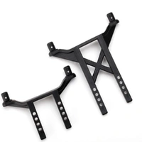 Traxxas Body Mounts (Posts) F & R
