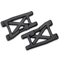 Traxxas Suspension Arms, Front/Rear (2 Suspension)