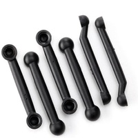 Traxxas Camber Links (4)/Toe Links (2)