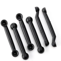Traxxas Camber Links (4)/Toe Links (2)