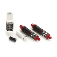 Traxxas LaTrax Oil-Filled Assembled Shocks (2) TRA-7660
