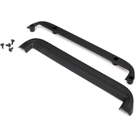 Traxxas Tailgate Protector 3X8mm F/Head Screw