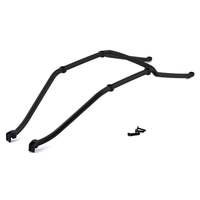 Traxxas X-Maxx Rear Body Support