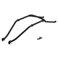 Traxxas X-Maxx Rear Body Support