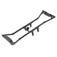 Traxxas X-Maxx Chassis Top Brace