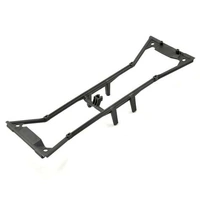 Traxxas X-Maxx Chassis Top Brace