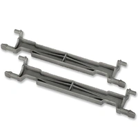Traxxas Battery Hold Down (2) Foam Pad