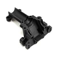 Traxxas X-Maxx/XRT Front Upper Bulkhead