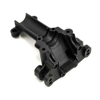 Traxxas X-Maxx/XRT Front Upper Bulkhead