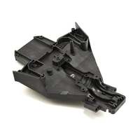 Traxxas X-Maxx Front Lower Bulkhead