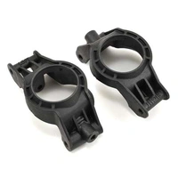 Traxxas X-Maxx Caster Block Set
