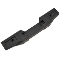 Traxxas X-Maxx Rear Bumper